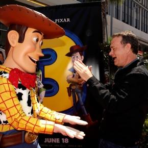 tom-hanks-is-the-voice-over-of-woody_515059