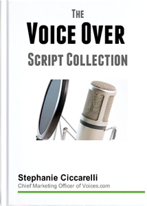 voice-over-scripts